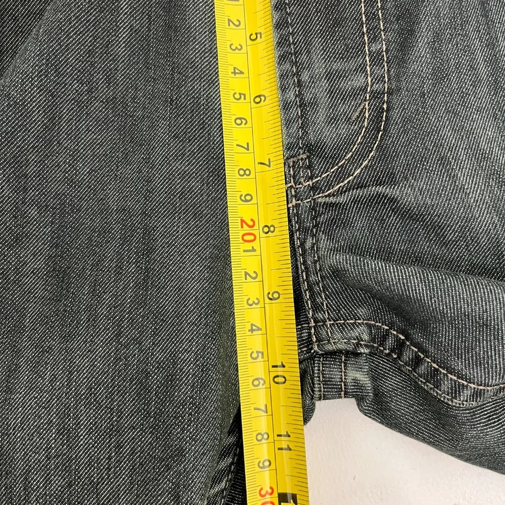 Levis vintage levi’s